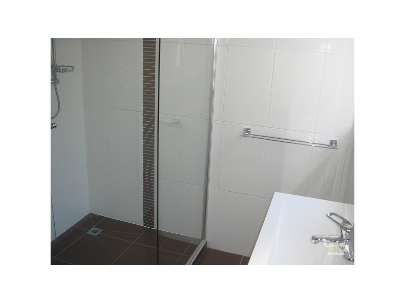 13/647 Inkerman Road, Caulfield North VIC 3161