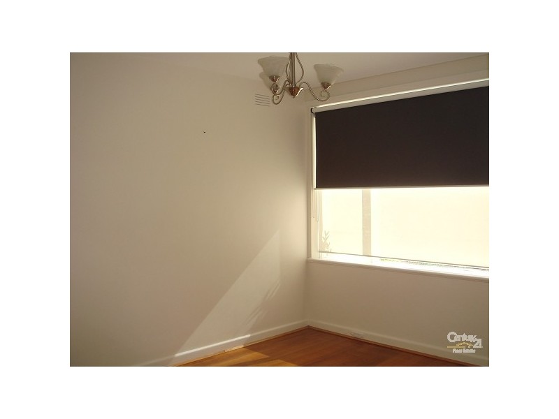 13/647 Inkerman Road, Caulfield North VIC 3161