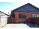 6A Elmhurst Road, Caulfield North VIC 3161
