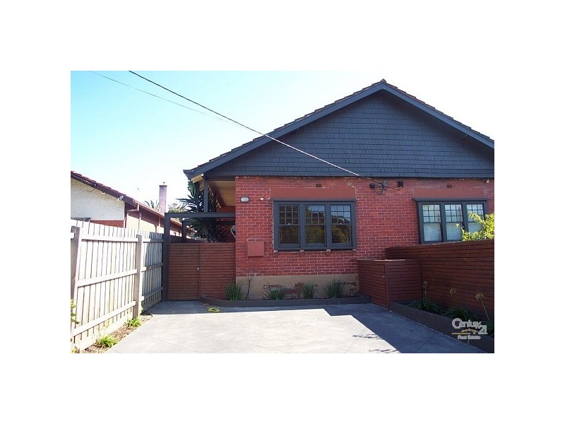 6A Elmhurst Road, Caulfield North VIC 3161