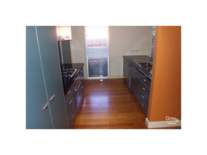 6A Elmhurst Road, Caulfield North VIC 3161