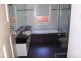 6A Elmhurst Road, Caulfield North VIC 3161