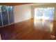 6A Elmhurst Road, Caulfield North VIC 3161
