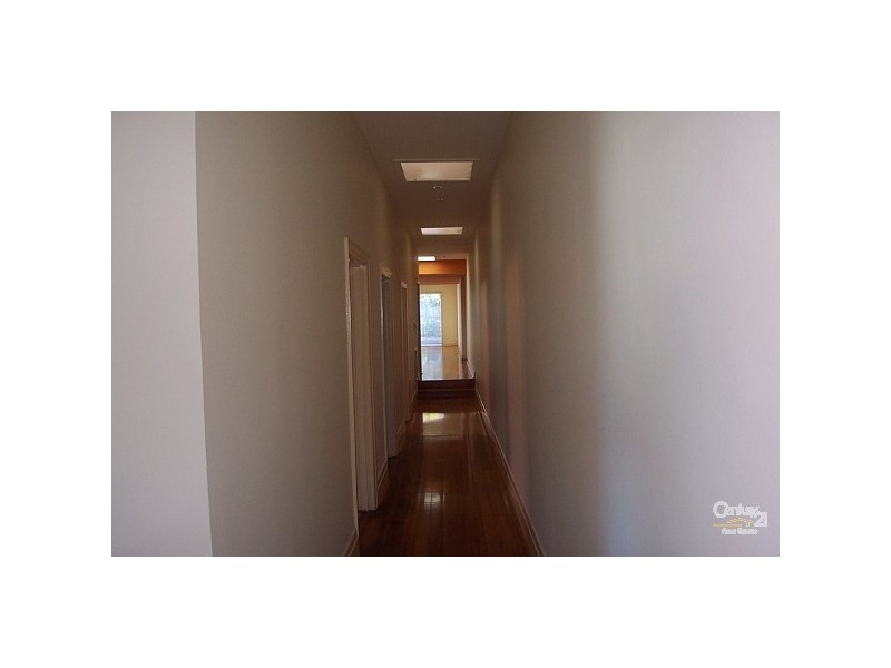6A Elmhurst Road, Caulfield North VIC 3161