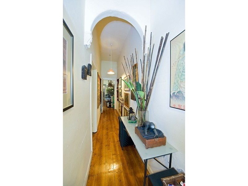 6 Moffat Street, South Yarra VIC 3141