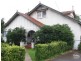 638 Inkerman Street, Caulfield North VIC 3161