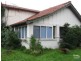 638 Inkerman Street, Caulfield North VIC 3161
