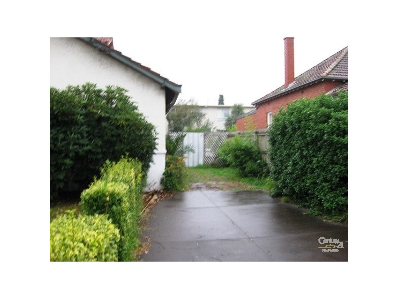 638 Inkerman Street, Caulfield North VIC 3161