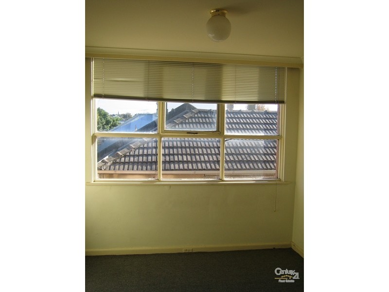 5/46 Camden Street, Balaclava VIC 3183