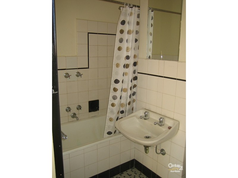 5/46 Camden Street, Balaclava VIC 3183