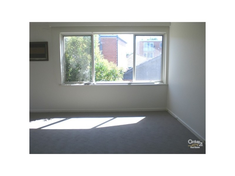 9/97 Hotham Street, St Kilda East VIC 3183