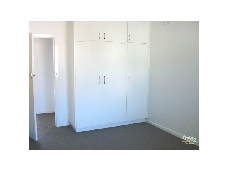 9/97 Hotham Street, St Kilda East VIC 3183