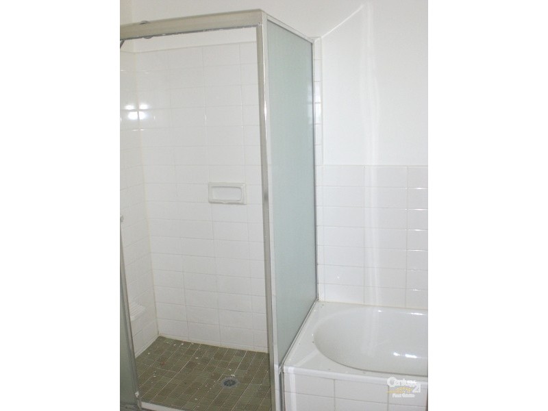 9/97 Hotham Street, St Kilda East VIC 3183