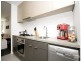 121/135 Inkerman Street, St Kilda VIC 3182