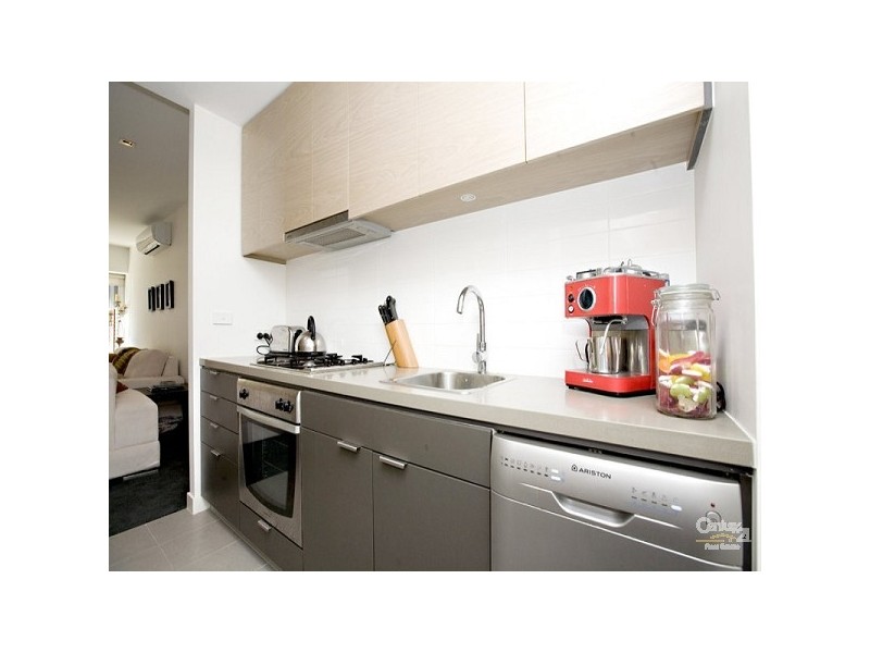 121/135 Inkerman Street, St Kilda VIC 3182