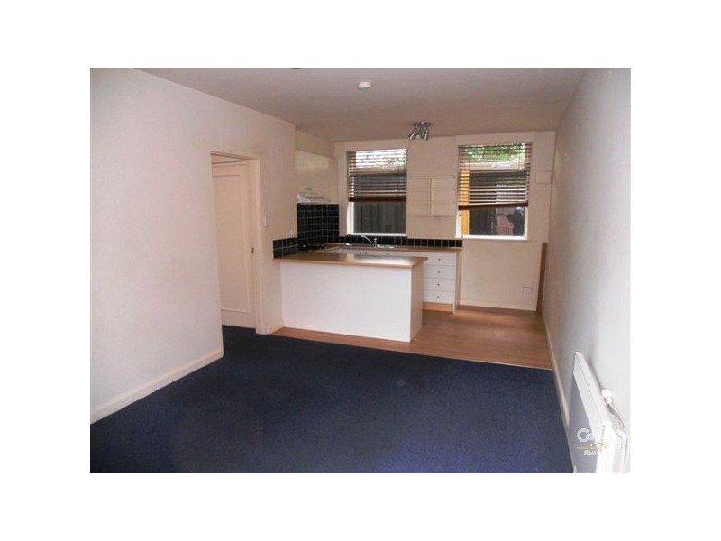 6/75 Rowena Parade, Richmond VIC 3121