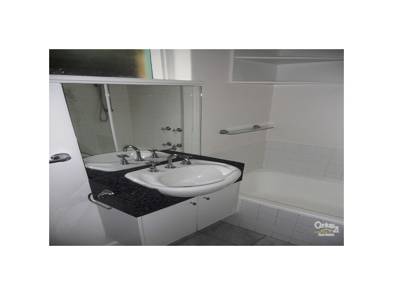 6/75 Rowena Parade, Richmond VIC 3121