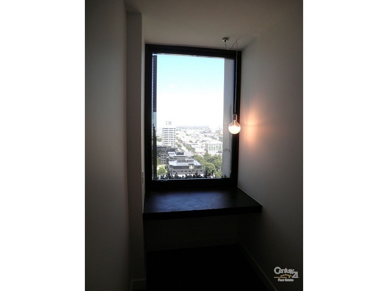 1908/22 Dorcas Street, South Melbourne VIC 3205