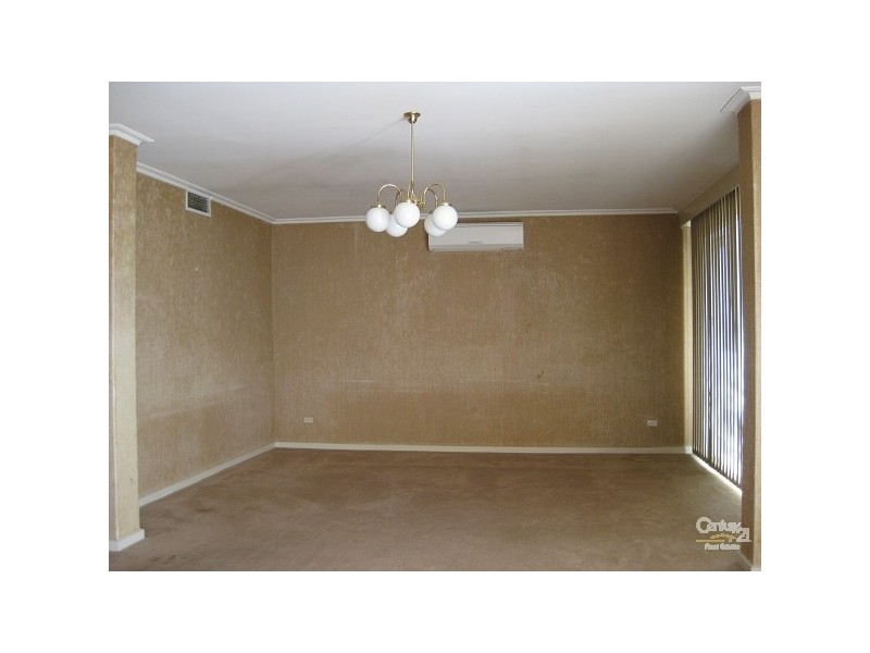 6/99 Westbury St, St Kilda East VIC 3183