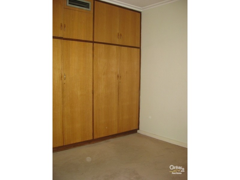 6/99 Westbury St, St Kilda East VIC 3183