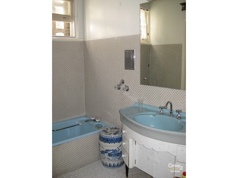 6/99 Westbury St, St Kilda East VIC 3183