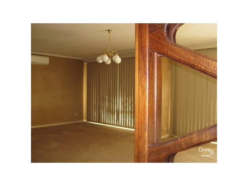 6/99 Westbury St, St Kilda East VIC 3183