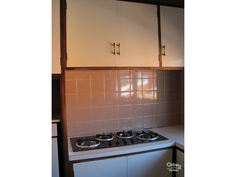 6/99 Westbury St, St Kilda East VIC 3183