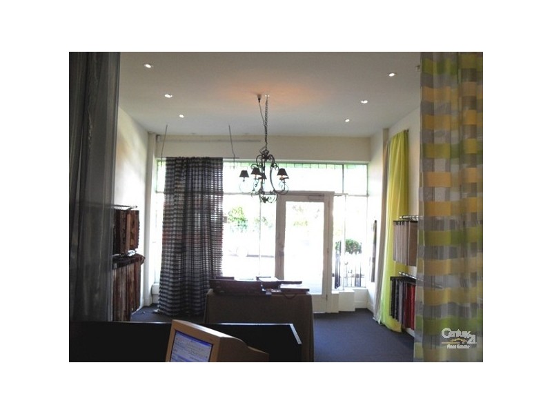 511 High Street, Prahran VIC 3181