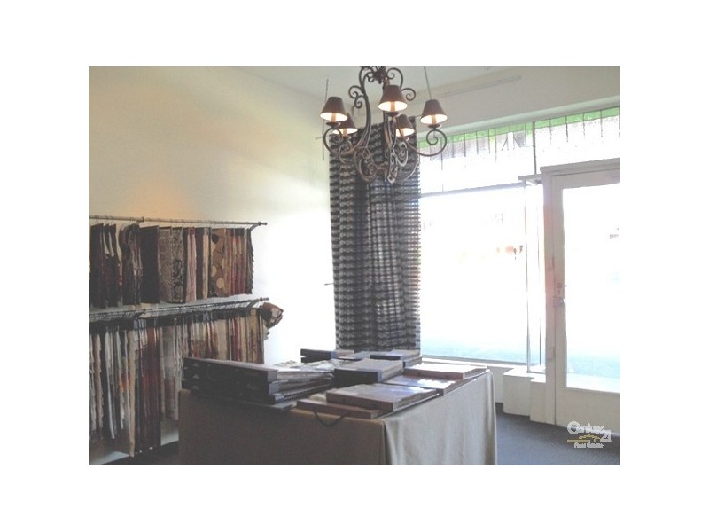 511 High Street, Prahran VIC 3181