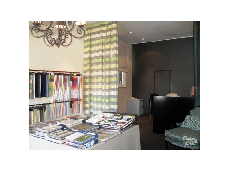 511 High Street, Prahran VIC 3181