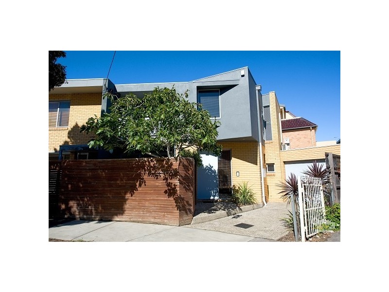 5A Sunhill Court, St Kilda East VIC 3183