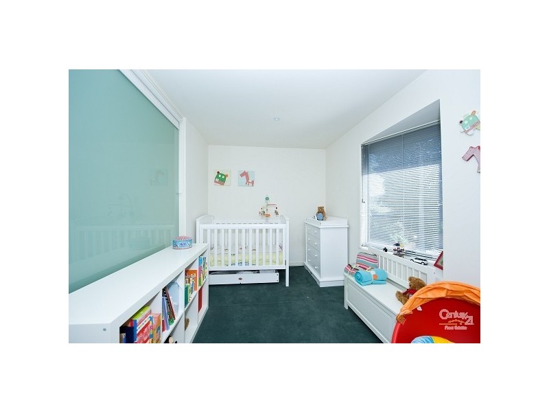 5A Sunhill Court, St Kilda East VIC 3183