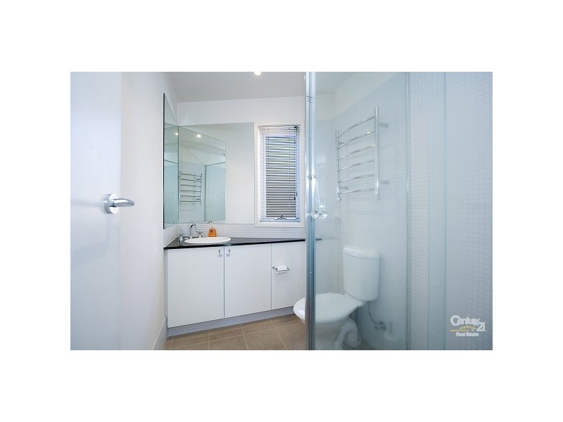 5A Sunhill Court, St Kilda East VIC 3183