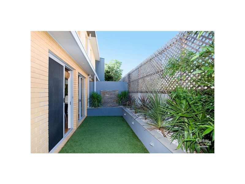5A Sunhill Court, St Kilda East VIC 3183