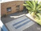 458a Dandenong Road, Caulfield North VIC 3161