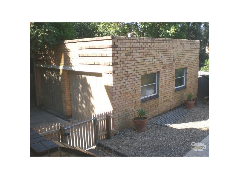 458a Dandenong Road, Caulfield North VIC 3161