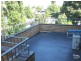 458a Dandenong Road, Caulfield North VIC 3161