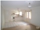 34 Bayview Street, Prahran VIC 3181