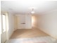 34 Bayview Street, Prahran VIC 3181