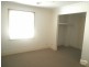 34 Bayview Street, Prahran VIC 3181