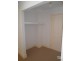 34 Bayview Street, Prahran VIC 3181
