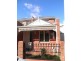 34 Bayview Street, Prahran VIC 3181