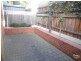34 Bayview Street, Prahran VIC 3181