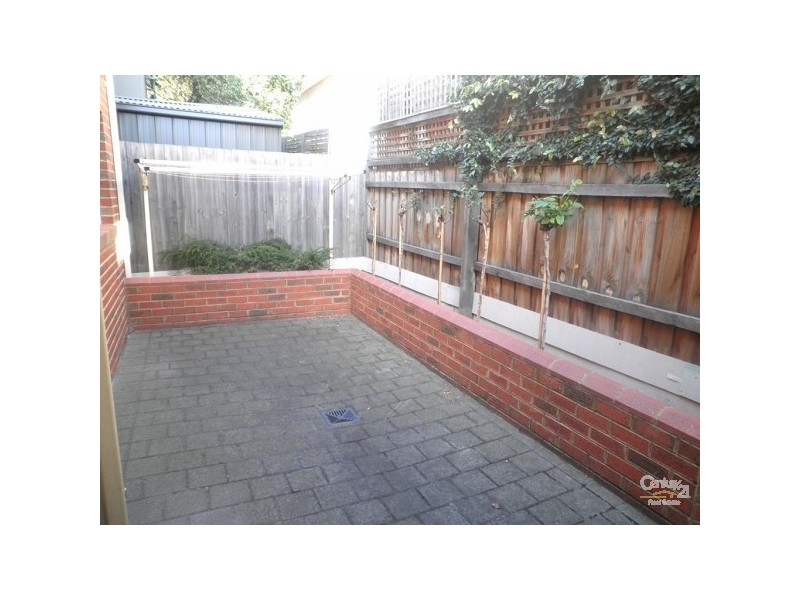 34 Bayview Street, Prahran VIC 3181