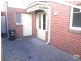 34 Bayview Street, Prahran VIC 3181