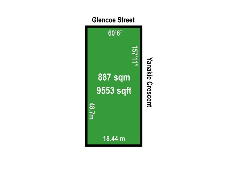 20 Glencoe Street, Caulfield North VIC 3161