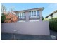4/40 Gourlay Street, St Kilda East VIC 3183