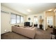 4/40 Gourlay Street, St Kilda East VIC 3183