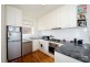 4/40 Gourlay Street, St Kilda East VIC 3183