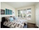 4/40 Gourlay Street, St Kilda East VIC 3183